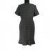 Женское платье ESCADA , ПЛ/0129